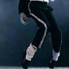 david.jackson322