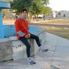 user3970819561825