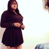 carmenkamilagatita36784