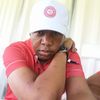 khulilejiyane1