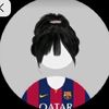 tania.ghafouri