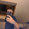 sohan_hgt