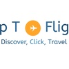 triptoflight