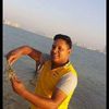user253610866