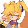 kittycat_uh