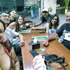 edmarcos.munhoz