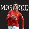 moshoodd