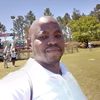 sanele3852