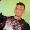 gabrielsilvadeoliveira64