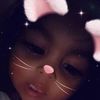 yajgj.18
