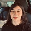 hira.nurgunes7