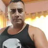 jorariel45