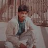 bashir.sayed