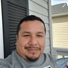 gian.carlos.matos