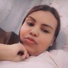 la.nia.rivas6