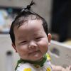 khjlovemhj