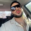 .erick.angel