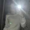 aniezzq