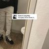 realtweaker3
