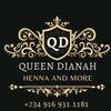 queendianah7