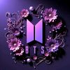 michka880armybts