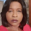 yvonne.ngwenya