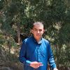 houssam_ben_bairi_16