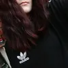 sassaat