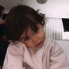 roqia2997