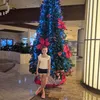 joanne.palmer1
