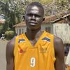 ajaksimonmathiang