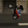 احمد  ضايع في اولي اعدادي (y)