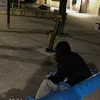 j0rdan_080