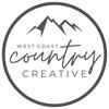 westcccountrycreative