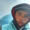 jose258100