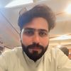 tayyab_bhuta