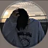 user105502997963