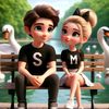 haliru.ibrahim63