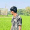 sifat11333