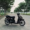 yan.cil4