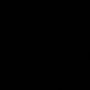 ohnfr6