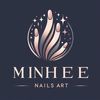 minhee.nailsart33