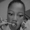 anikepepper50