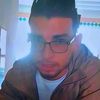 nizar07r4