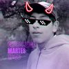 user919946382