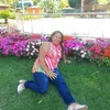nide.queiroz4