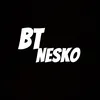 btnesko0