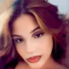 brenda.nunesne
