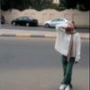 donia.mohamed5167