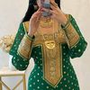 user6190602751508